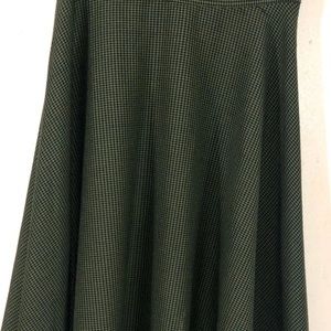 Stop Staring Dresses - Stop Starring dress Stop Staring Dresses - Stop Starring dress